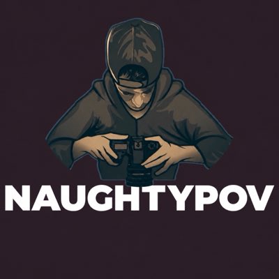 NaughtyPOV1's tweet photo. #NouvellePhotoDeProfil https://t.co/Z1it02b6tR