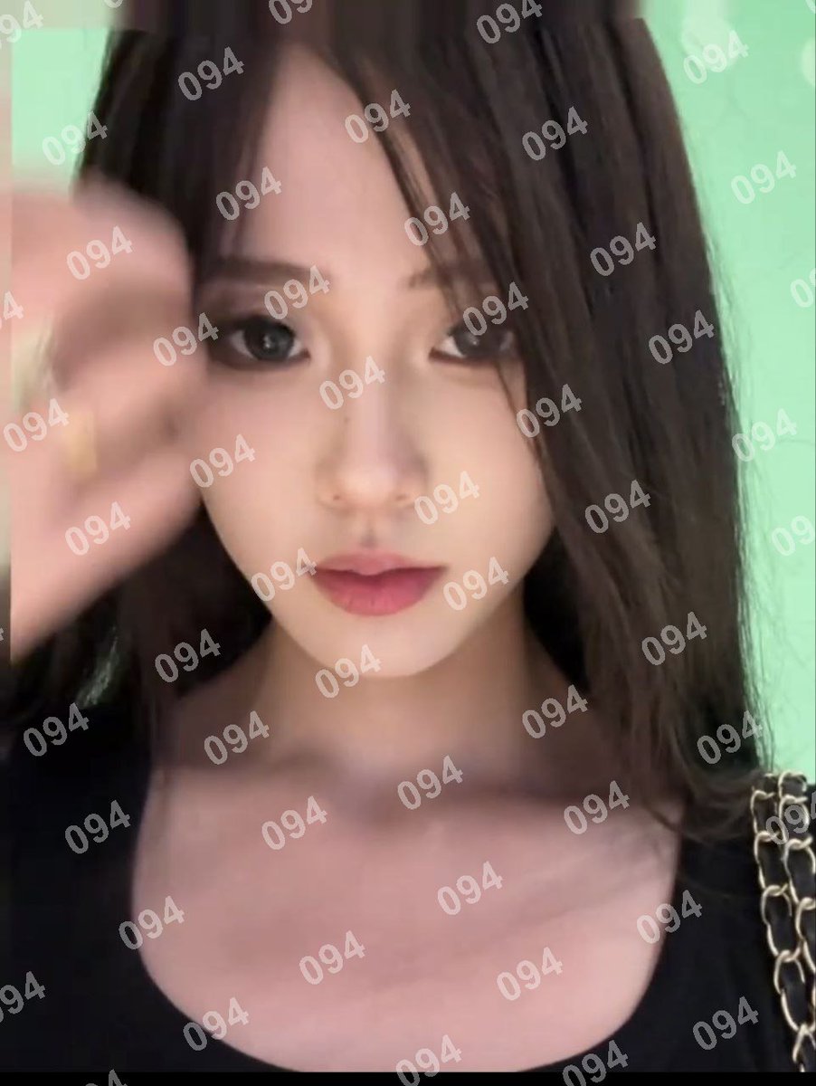 FAFAANG's tweet photo. #潍坊

生活处处是坎坷，笑到最后是大哥。

潍坊市潍城区潍城区南关街道文体广场

琏係👉🏼❌：@choibaby333（失联看主页第一条帖子，转发或者截图页面可效率通过） https://t.co/lHnkqCfQo7