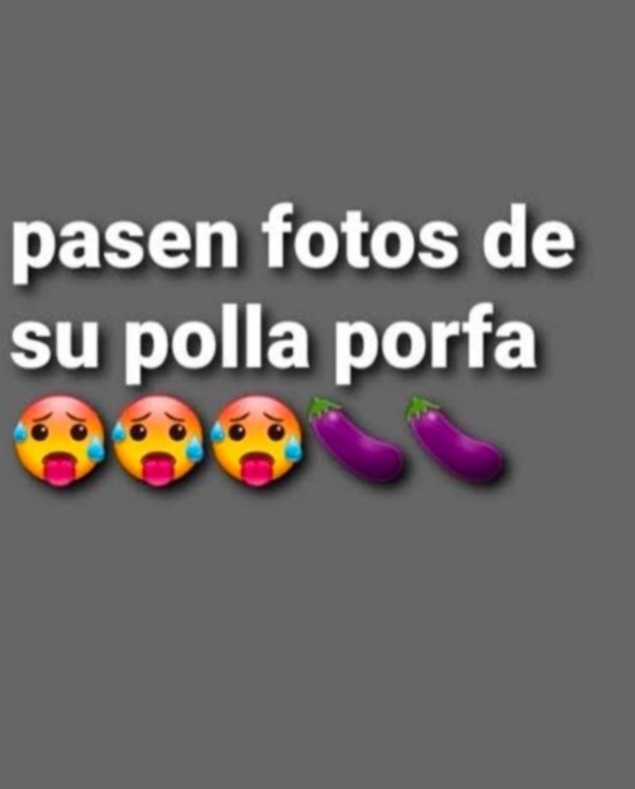 Yunetfa99's tweet photo. Ando muy necesitada 😏 https://t.co/fvGkmaAros
