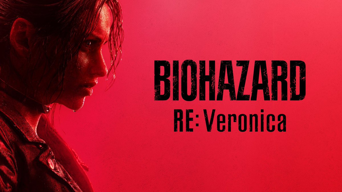 tifasrequiem's tweet photo. two million wishlists in two months is not bad at all for veronica https://t.co/u06atkoaPc