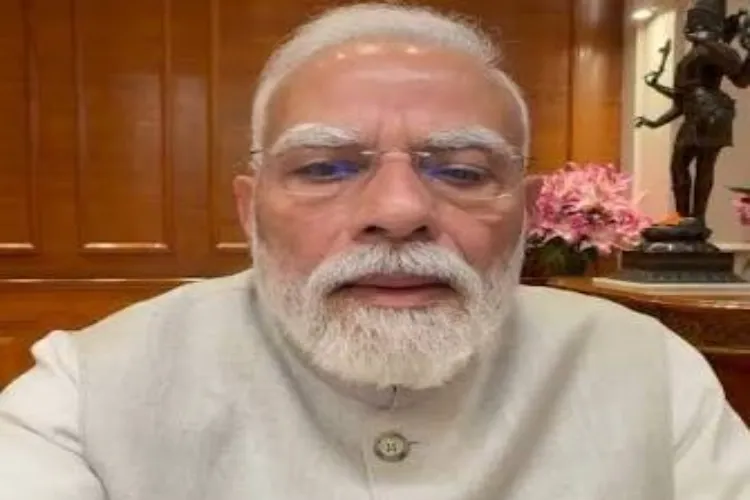 Dnn24Network's tweet photo. IT Panel Chief Demands Zuckerberg’s Apology Over PM Modi Video Removal, Warns Meta Over Safe Harbour.
Read the full article here: https://t.co/GzPu1zJCco
#Meta #MarkZuckerberg #PMModi #Facebook #NishikantDubey #Parliament #ITCommittee #SafeHarbour #DigitalRegulation #DNN24 @AwazThevoice