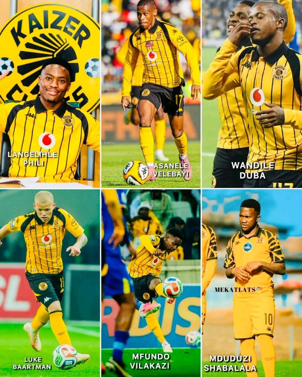 MotsoAphi's tweet photo. Yoh🙏 https://t.co/Tt09A0ujEw