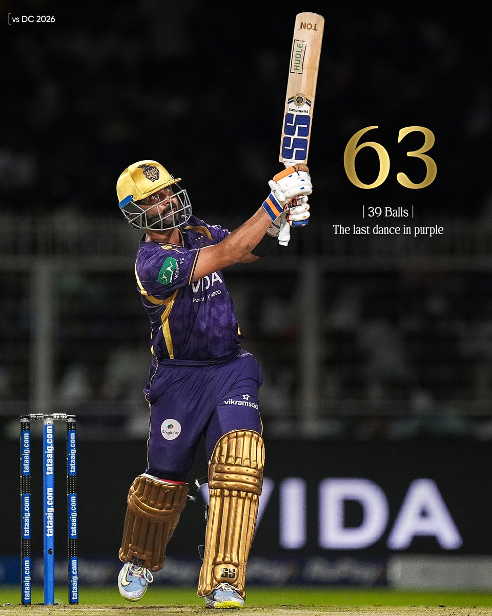 KKRiders's tweet photo. https://t.co/lnPurGMDlD