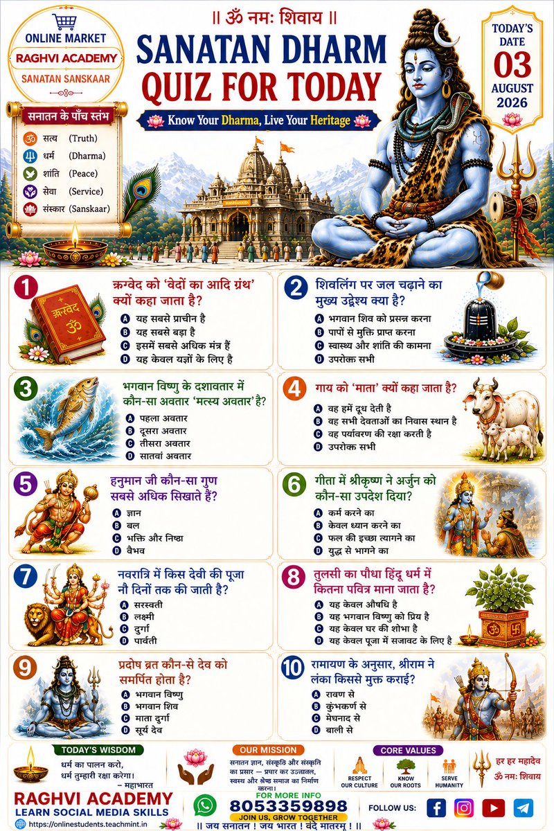 ANIL GIRI - CLASSES tweet media