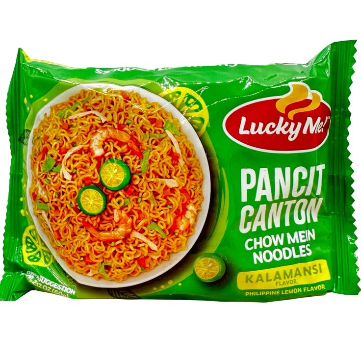 sangwonniluvs's tweet photo. @Mypick08 Pancit canton🫶 https://t.co/WcawtM2TkQ