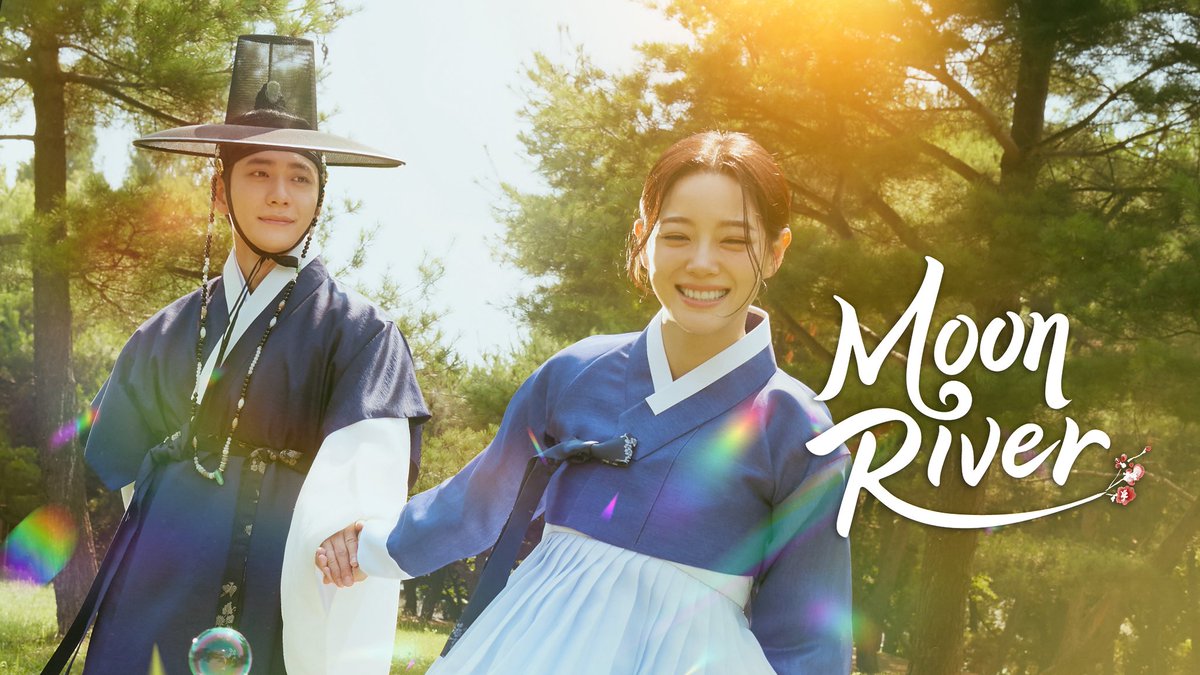 nugupromoter's tweet photo. Sejeong

As you probably know, she's one of Korea’s RomCom queens today. Gained mainstream attention for ‘The Uncanny Counter and ‘Business Proposal.’ She is also continuing to make music and new waves as a musical actress! https://t.co/Ldzxt35zcR