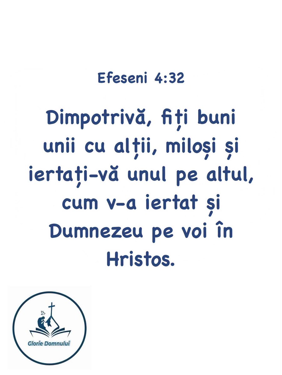 IBiruinta's tweet photo. https://t.co/Hfl4jSY5jC