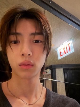 kilagingeden's tweet photo. kalo lewat tolong drop ht ya 

RESPECT JUHOON'S RIGHT'S

#UnstoppableJUHOON
#FairTreatmenForJUHOON
#StopMistreatingJUHOON 
@cortis_bighit https://t.co/AlXCPtU9eD