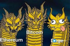 Heberto_jose's tweet photo. Bitcoin 21 million cap: scarcity by design. Inflation by fiat. Choose your narrative.
tzt https://t.co/1wa4GhQjOZ