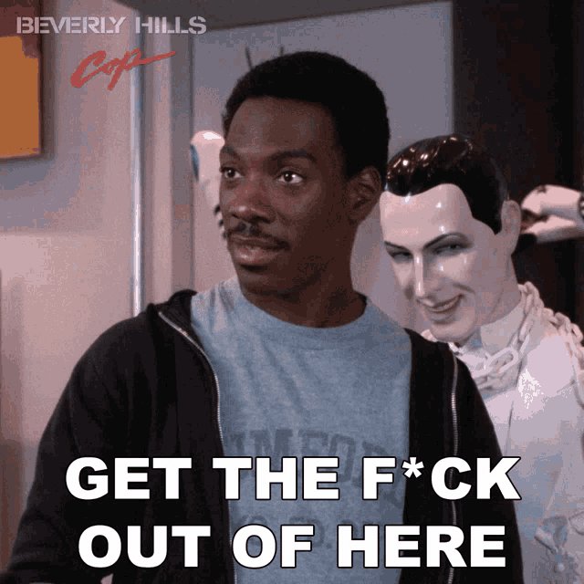 sanchez_yesi's tweet photo. @AleksandrS11538 @majjshakir @FightVibesTv You're a racist asshole. https://t.co/dkhlJuT0Oy