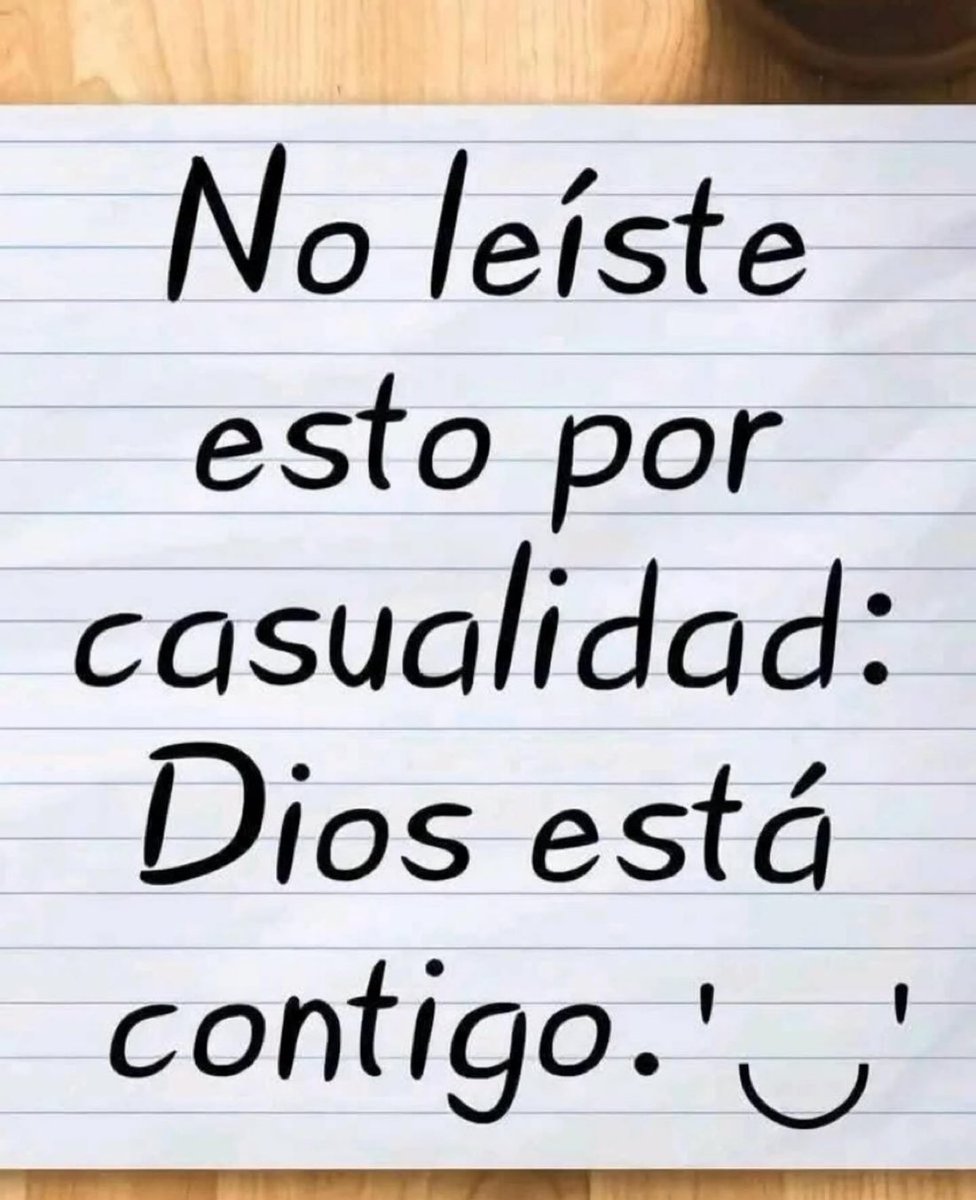 SoyMikeZazueta's tweet photo. https://t.co/h1MM7e3NkH