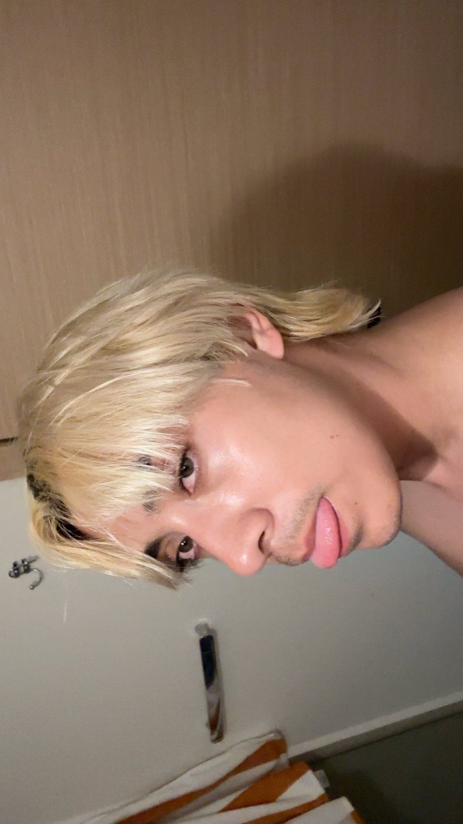 iithefoxangel's tweet photo. Me amo.

#femboy #twink https://t.co/53LhTFZHvU