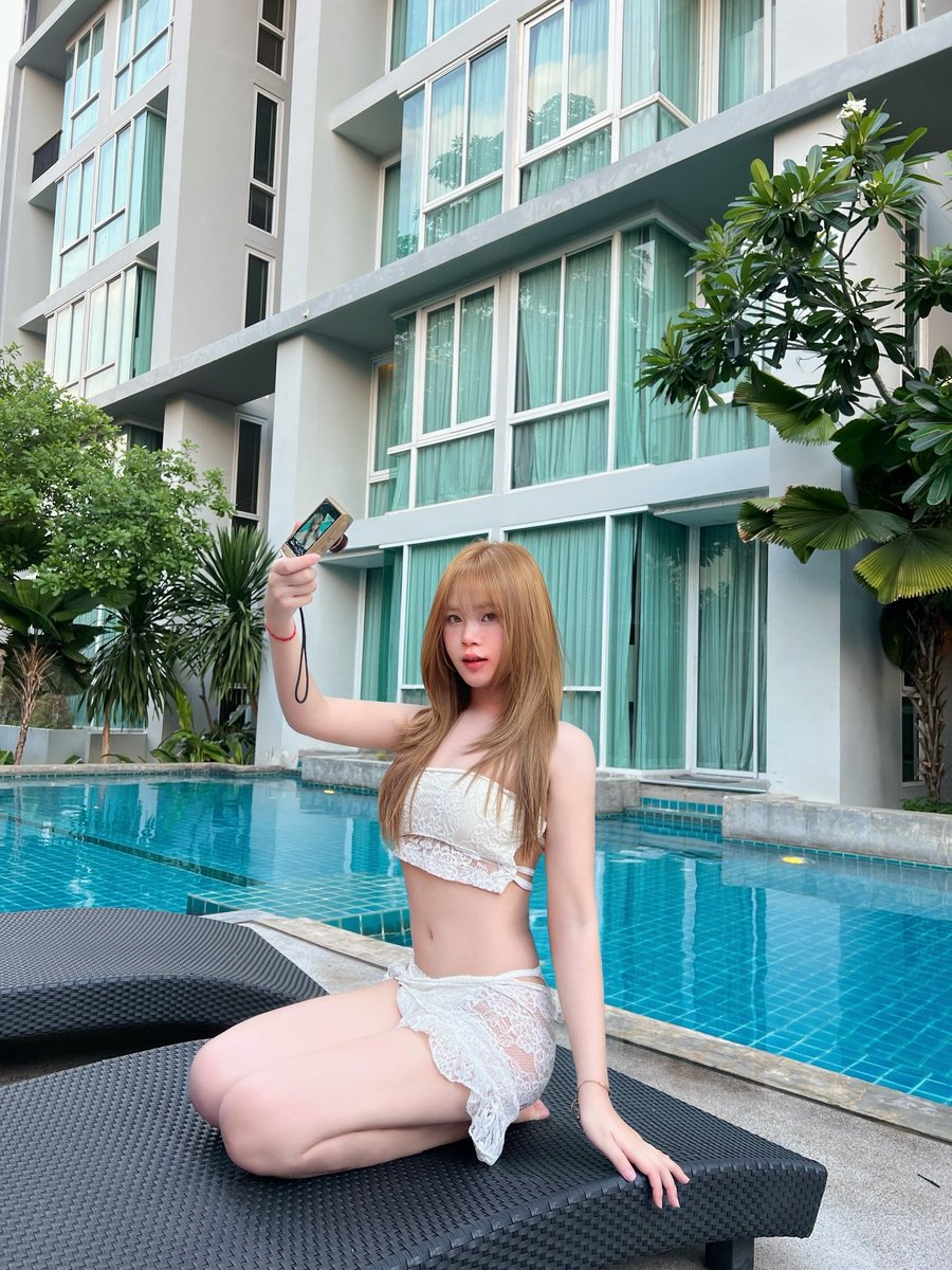kesnpha2's tweet photo. เชียงรายทักค่ะ  

#เชียงราย #เหงา #โสด #หาคนคุย #หาเพื่อน #รับงาน #fwd #สาวเหนือ https://t.co/bb1E9hvGzJ
