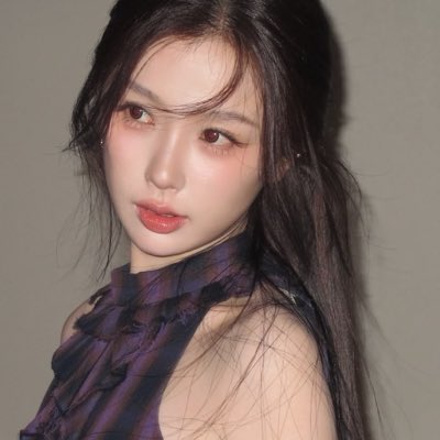 matchwie's tweet photo. #FotoProfilBaru https://t.co/KLUeTXcHV9
