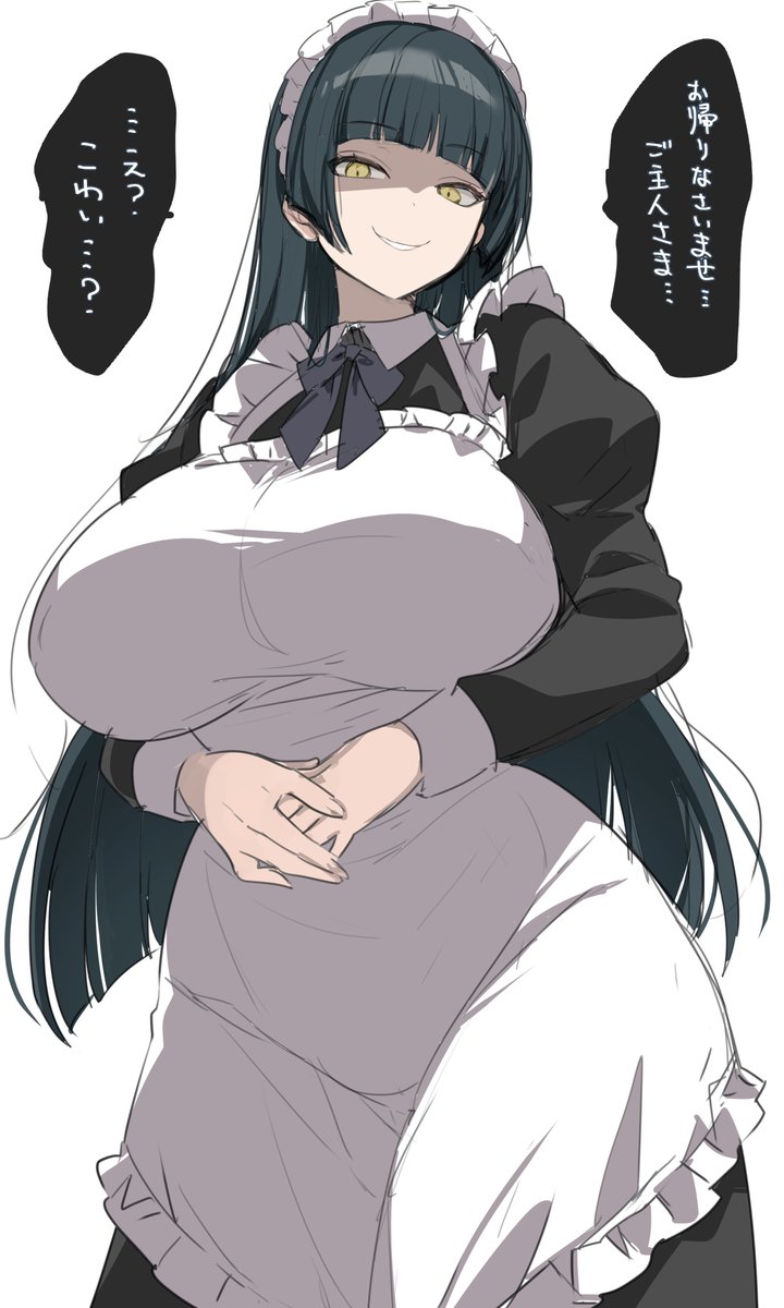 sakuramizuki_y's tweet photo. 蛇みたいな怖い顔したムチムチでっかい蛇森さん https://t.co/PZioFz8Tc8