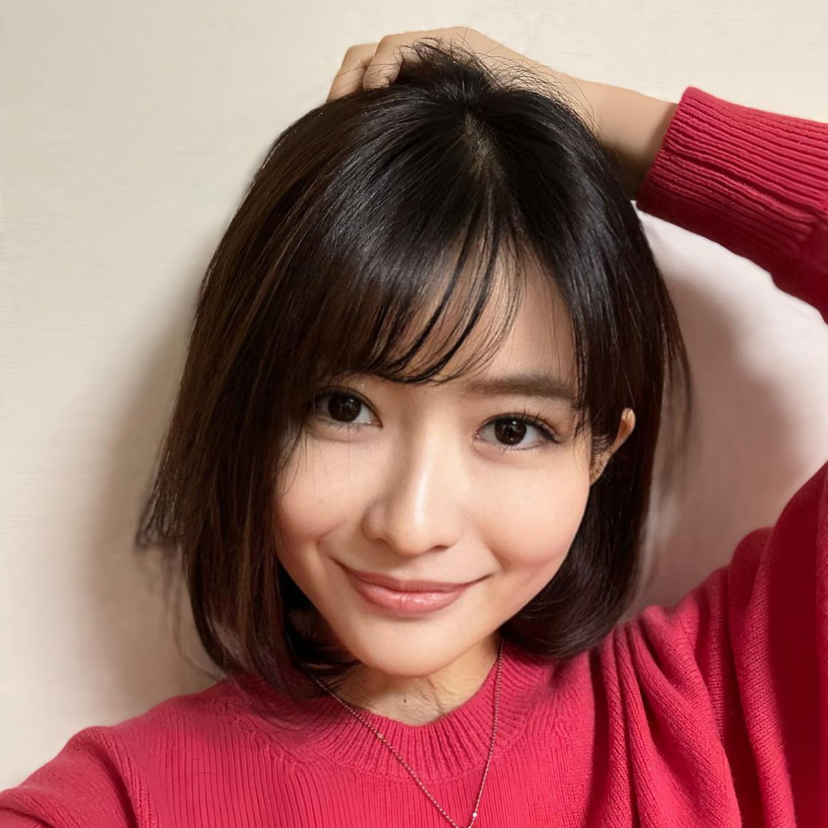 Michell42313099's tweet photo. 30歳、独身です💦

彼氏ﾅｼ、ｾﾌなし、148センチのチビですが

気軽に絡んでくれたら嬉しいです😣 https://t.co/oVr6lISjS5