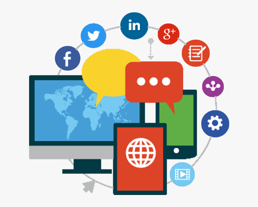 HookKnac's tweet photo. I Will Set Up Professional Social Media Accounts and Business Pages Successfully

Fiverr Profile Link: https://t.co/EQpVtjEJnj

Fiverr Gig Link: https://t.co/yF7Ky5C9qp

#SocialMediaSetup #BusinessPage #FacebookBusiness #InstagramBusiness #LinkedInPage #GoogleBusinessProfile #Di https://t.co/n1JkmMoOxR