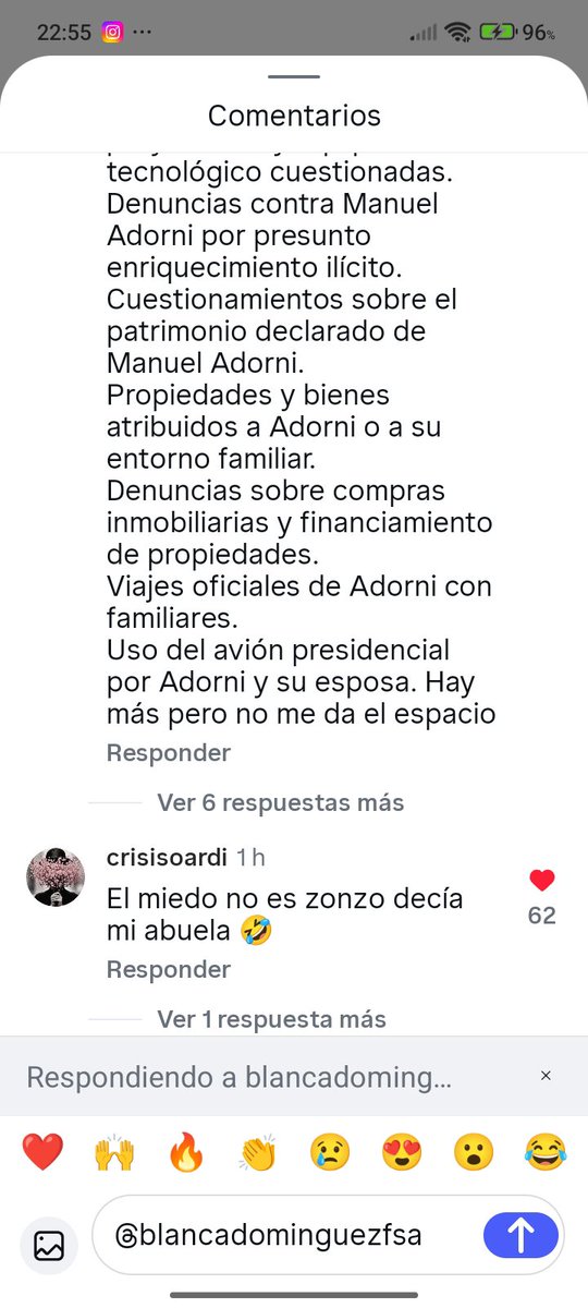 marverolebret's tweet photo. @GustavoClarke5 @indignadoxd https://t.co/a5cvy65Ly3