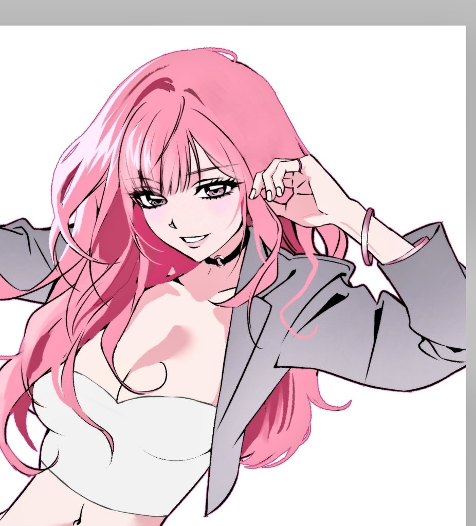llqytmon's tweet photo. https://t.co/mrFo4p4dd7