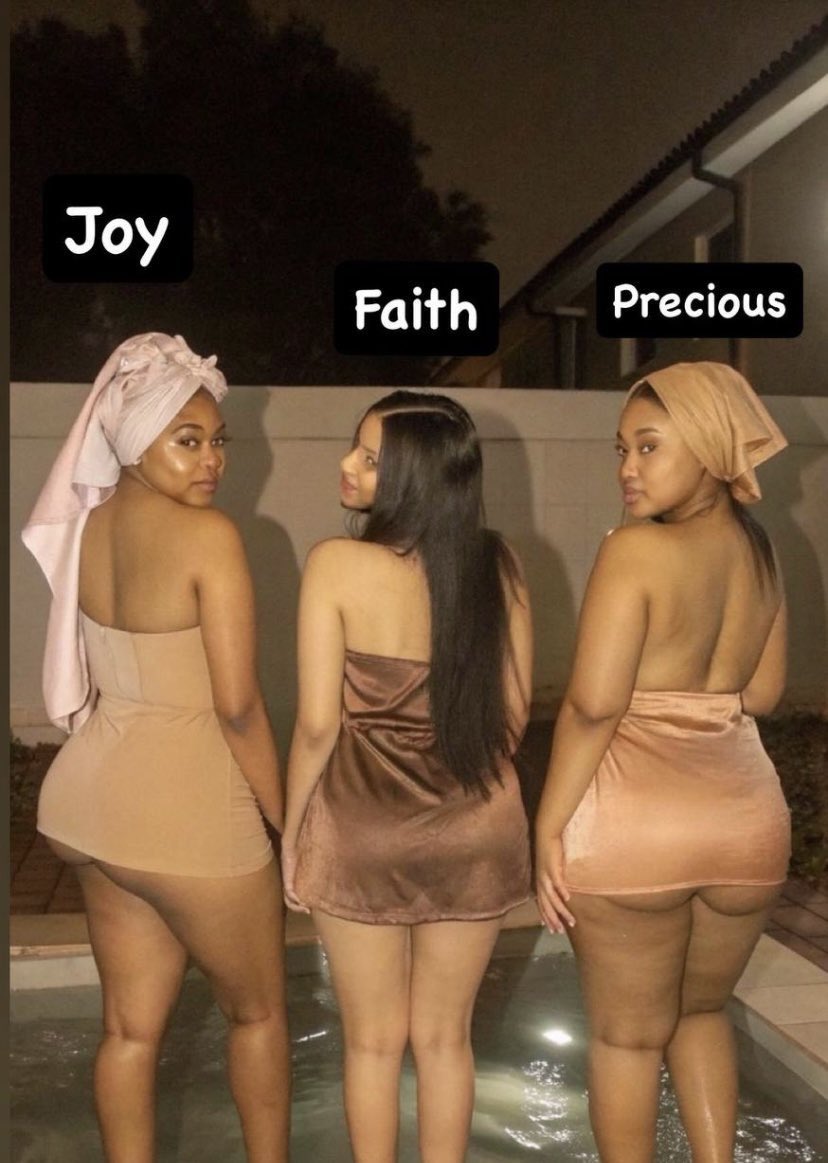 Badmuz_lee's tweet photo. You can only pick one 🤔 https://t.co/0mCS2MSgB6