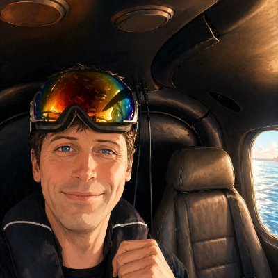 mdsabirbkt's tweet photo. Dedicated to @sama (Sam Altman)—a brilliant engineer, an extraordinary scientist, and a visionary icon who is charting a new course for 21st-century human civilization. This series reflects his commitment to science, knowledge, and humanity. 1/23 https://t.co/ro9dbXX75p