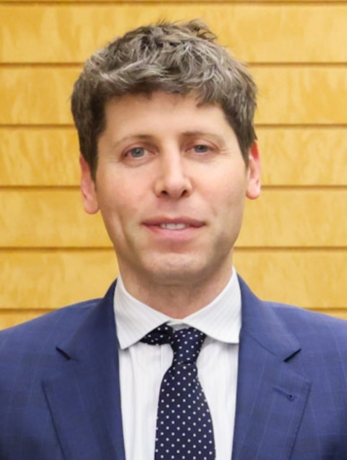 mdsabirbkt's tweet photo. Dedicated to @sama (Sam Altman)—a brilliant engineer, an extraordinary scientist, and a visionary icon who is charting a new course for 21st-century human civilization. This series reflects his commitment to science, knowledge, and humanity. 1/23 https://t.co/ro9dbXX75p