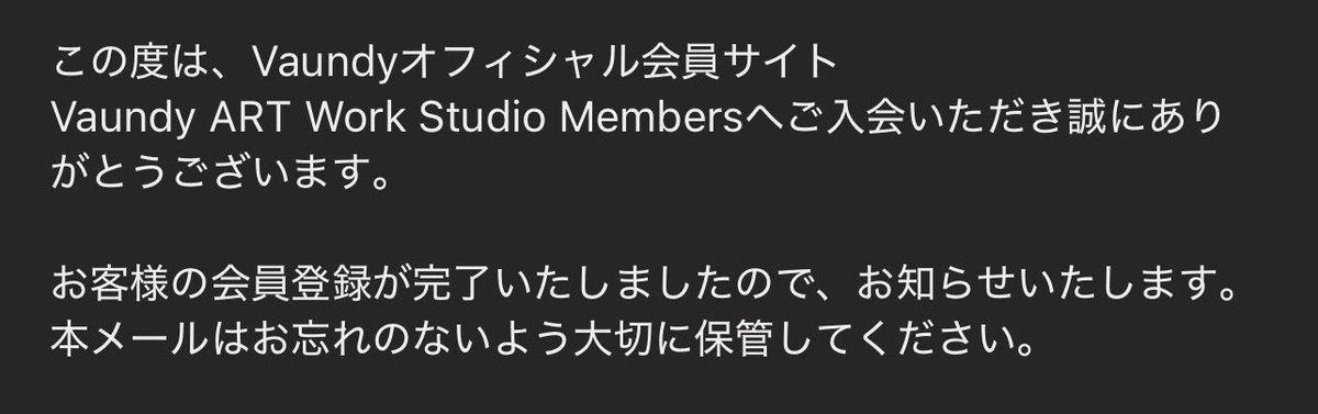 marco_game_66's tweet photo. 🫶
#VAWS https://t.co/WqUVI2Cark