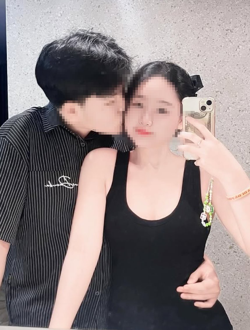 Mark1521675's tweet photo. 《会员加急匹配》：北京fq

夫：170cm/80kg/40岁  妻：169cm/55kg/24岁

妻身材超哇塞 颜值超高！夫吧唧不太行，寻优质代驾

联系方式 : https://t.co/sHXft878Sw https://t.co/xr07ZaFJxS