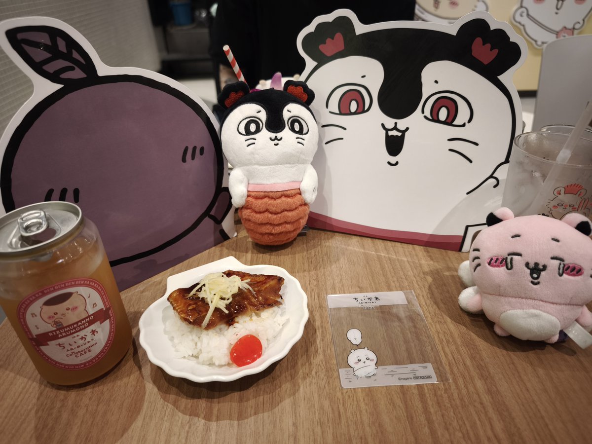 もも🏆 (@monochrome725) / Posts / X
