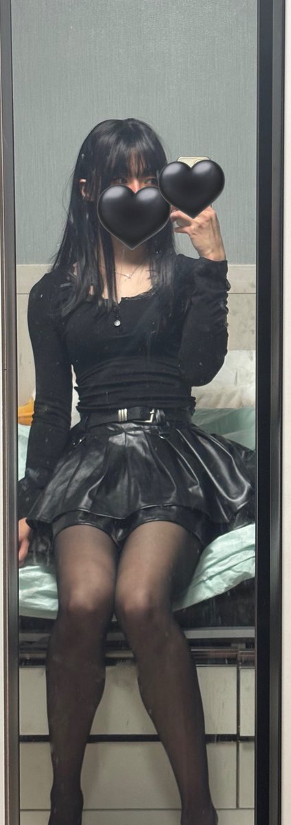 SaadouManou's tweet photo. 读大二的我 可是四爱里的行家里手哟 https://t.co/OzocrmE8Ml