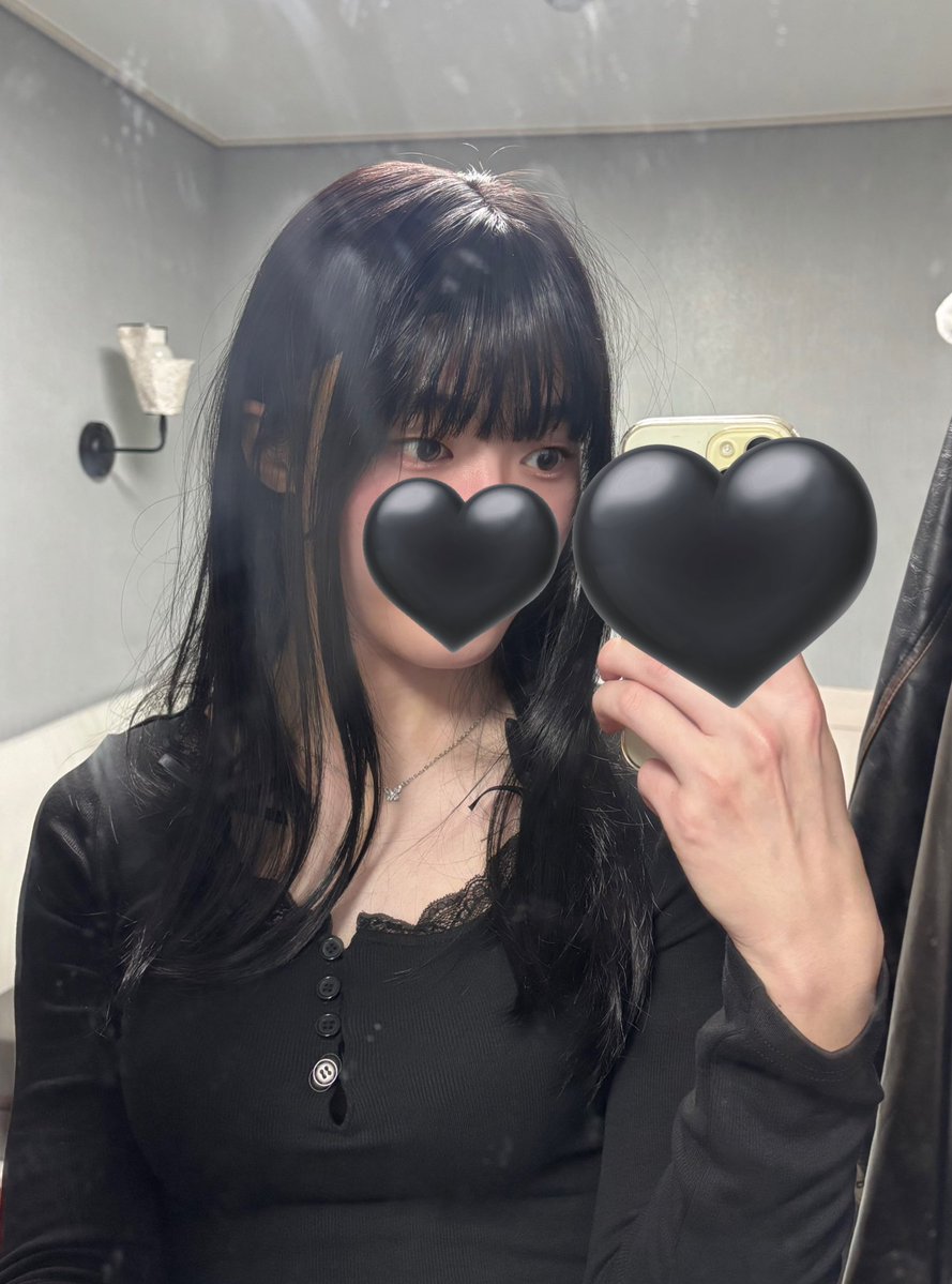 SaadouManou's tweet photo. 读大二的我 可是四爱里的行家里手哟 https://t.co/OzocrmE8Ml