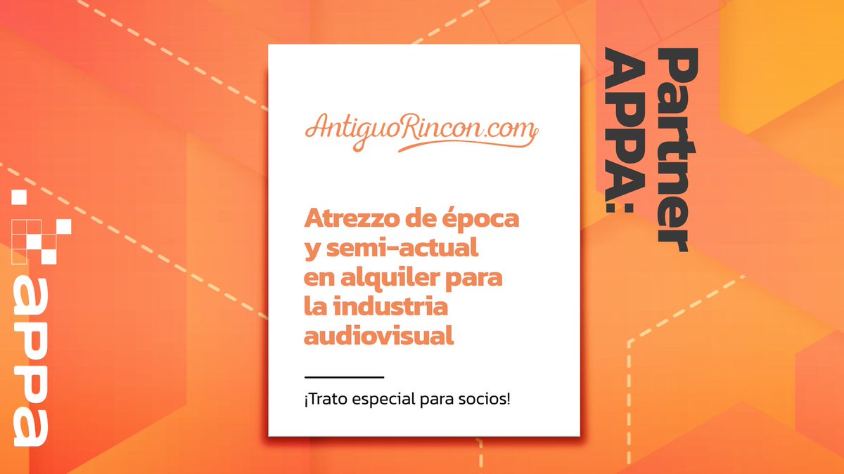 asociacionappa tweet picture