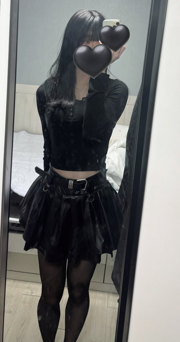 SaadouManou's tweet photo. 读大二的我 可是四爱里的行家里手哟 https://t.co/OzocrmE8Ml