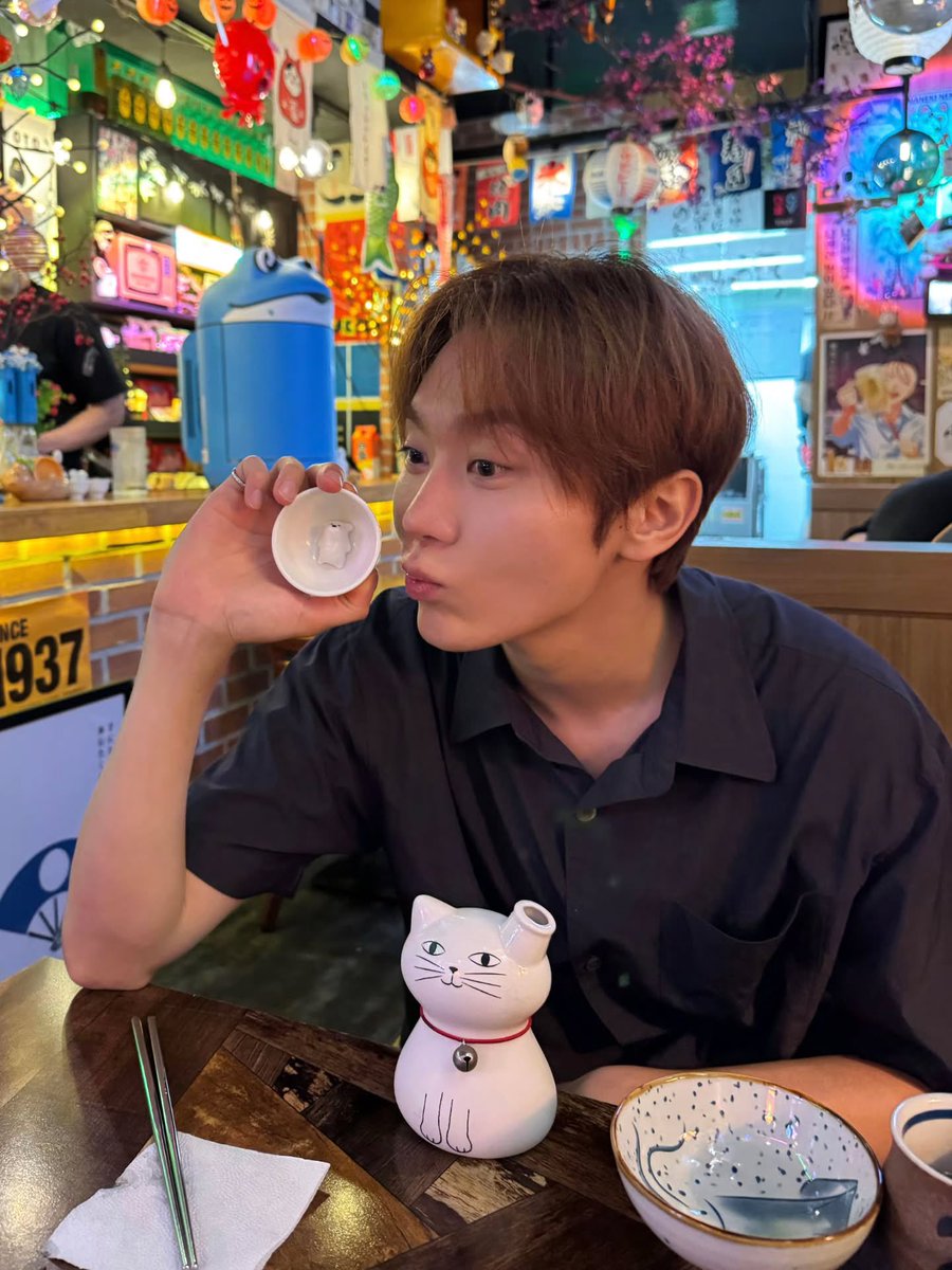 kwansources's tweet photo. 260804 pledis_boos ig post 📸 #승관 https://t.co/7vl1DQuwup