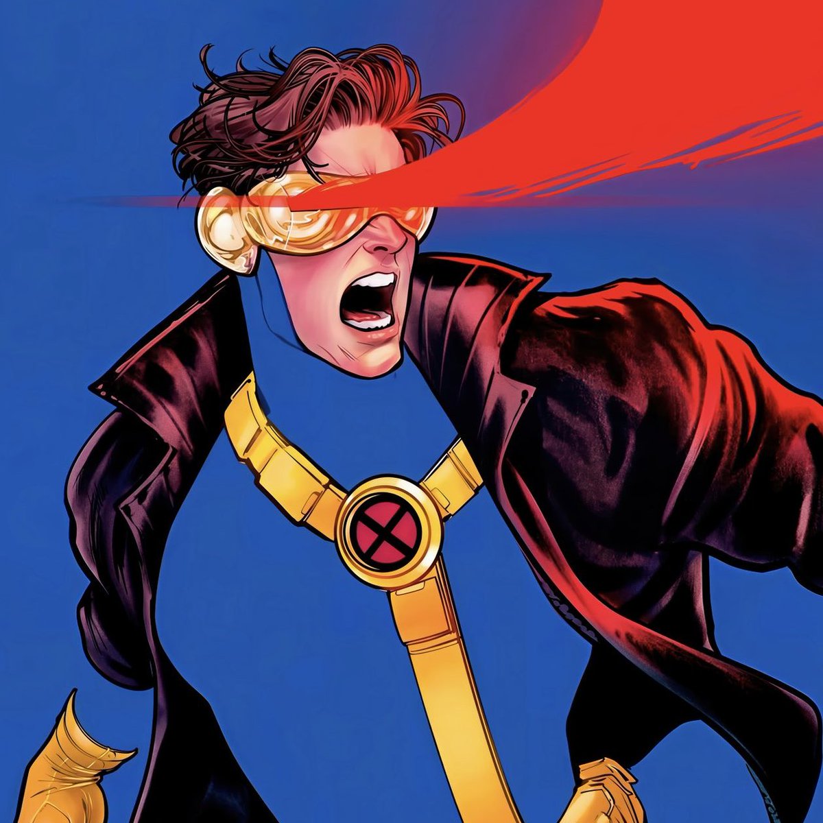 bvmbsight's tweet photo. mcu cyclops if kevin feige locked in https://t.co/yvhg4F9jFO