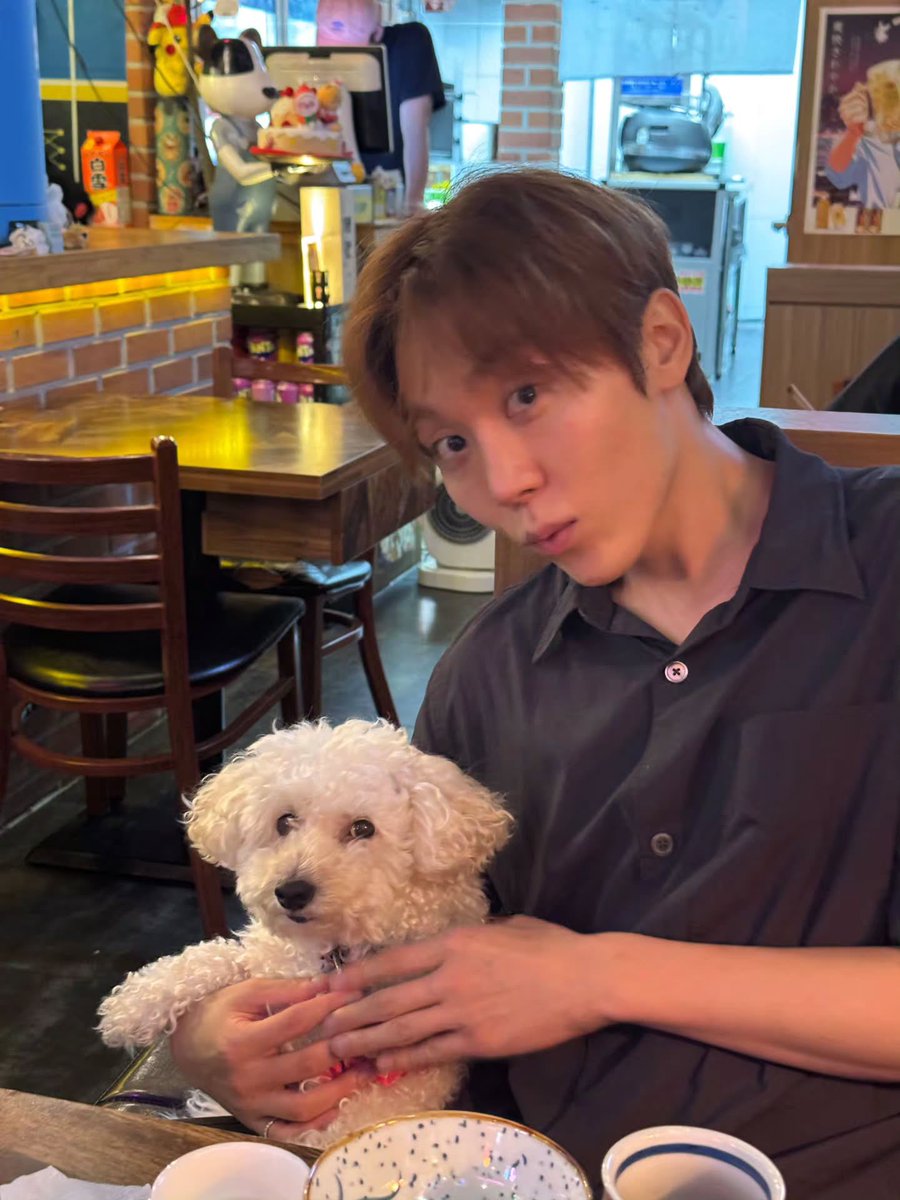 kwansources's tweet photo. 260804 pledis_boos ig post 📸 #승관 https://t.co/7vl1DQuwup