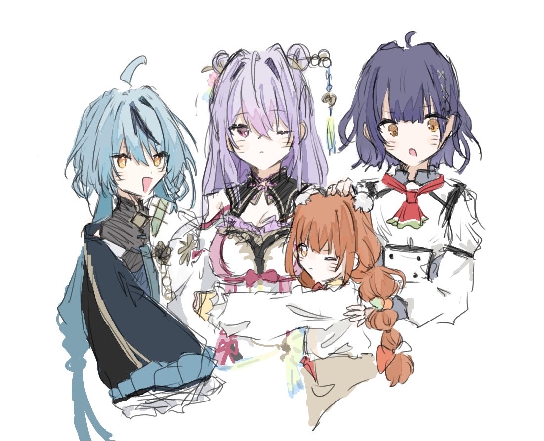 nmrkr1400's tweet photo. nmst https://t.co/u6mYoh8H18
