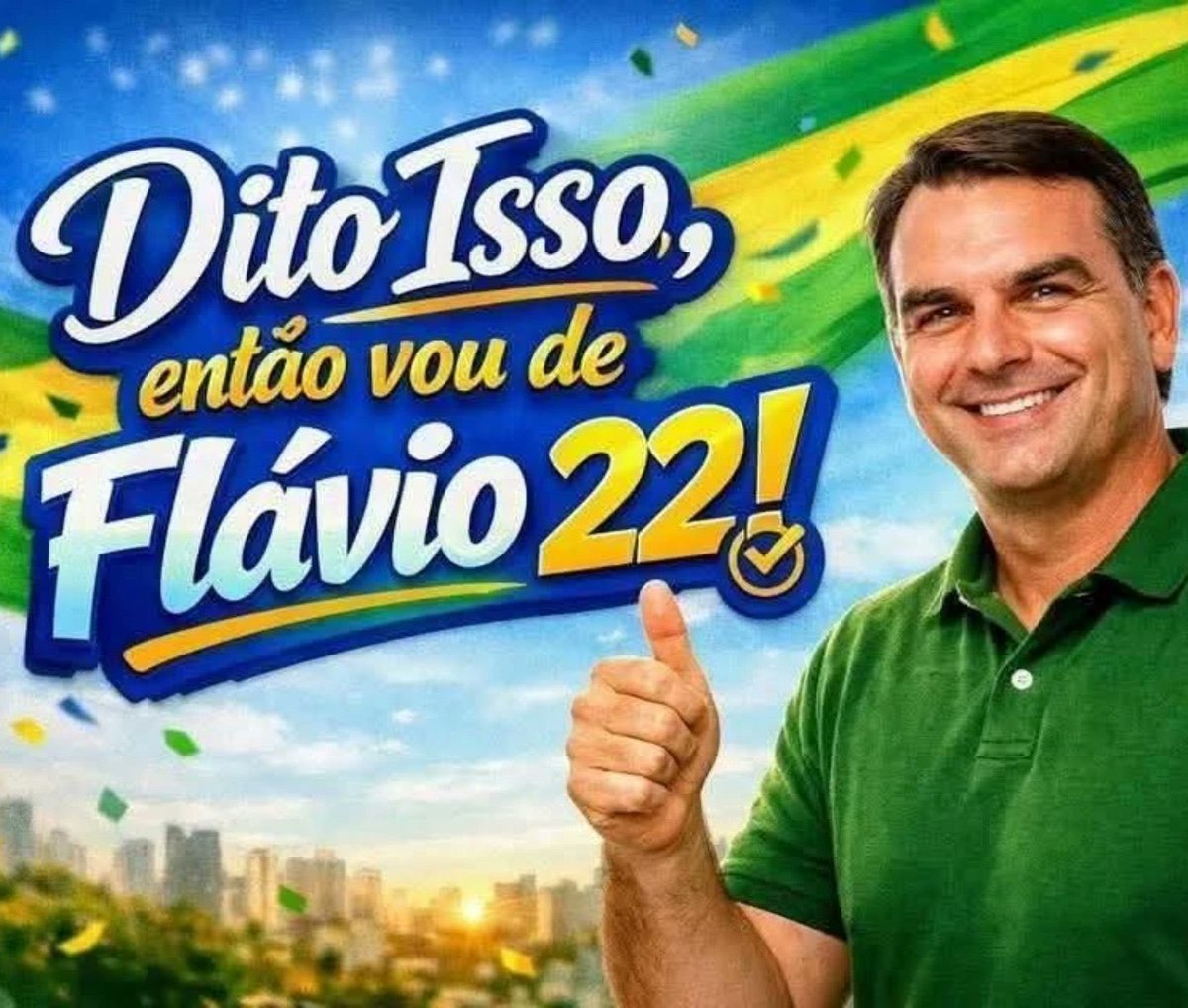 54_MBr's tweet photo. @TumultoBR https://t.co/mWcVYHo2mM