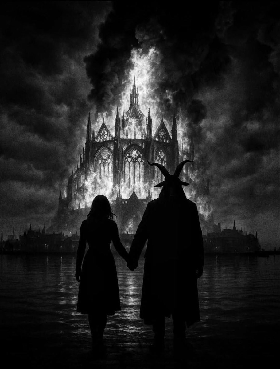 LillyTenebris's tweet photo. Us.. https://t.co/heSoo1RUp5
