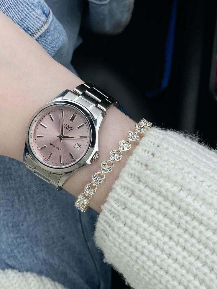 yeppingirl's tweet photo. Seriesnya yang pink ternyata banyak!

https://t.co/r28N43gmDK https://t.co/ToykEXOzA7