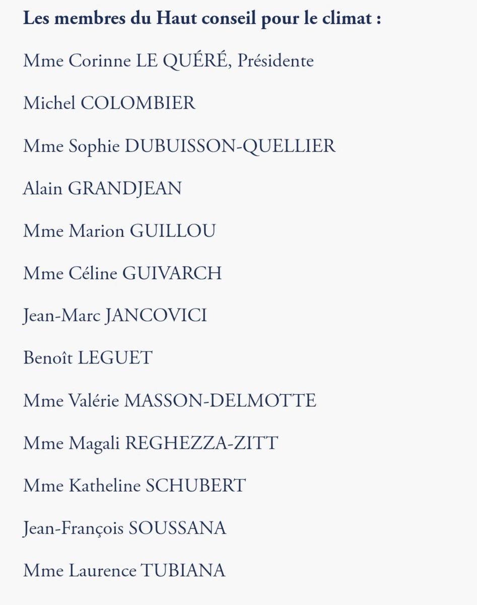 jdl288's tweet photo. @SakumiBLR Rien d'étonnant. Tu as vu quels en sont les membres ?

https://t.co/5OeEoKuzoC https://t.co/Lysg8FRJDC