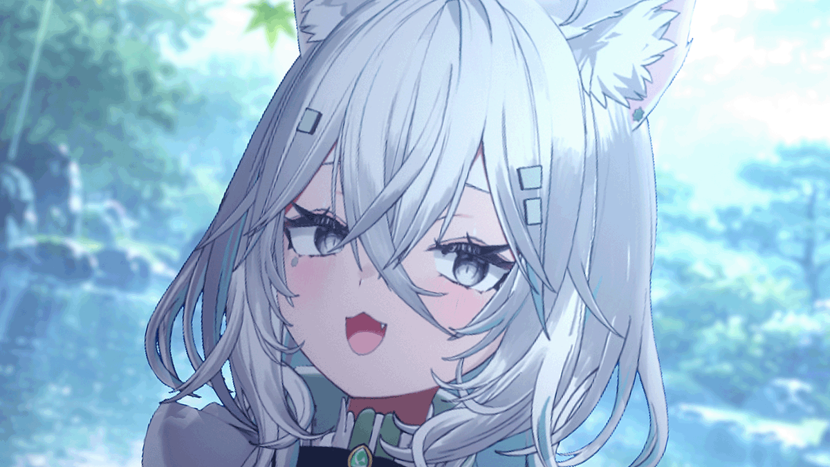 闇V佐藤あにめ*𝙣𝙚𝙬 𝙝𝙖𝙞𝙧࣪𖤐.ᐟ╰ᘏᗢ (@satouanime1130