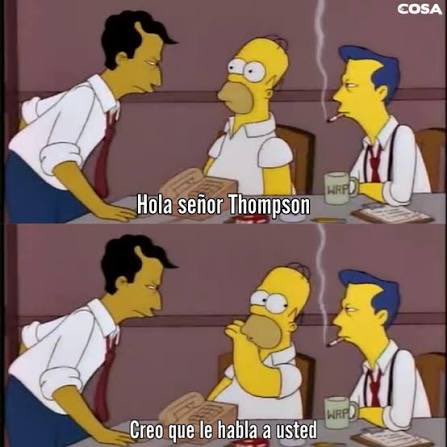 harrybuto's tweet photo. @helnisse @k1000anesas Ese video me da vibras de: https://t.co/NWShrq6BUs