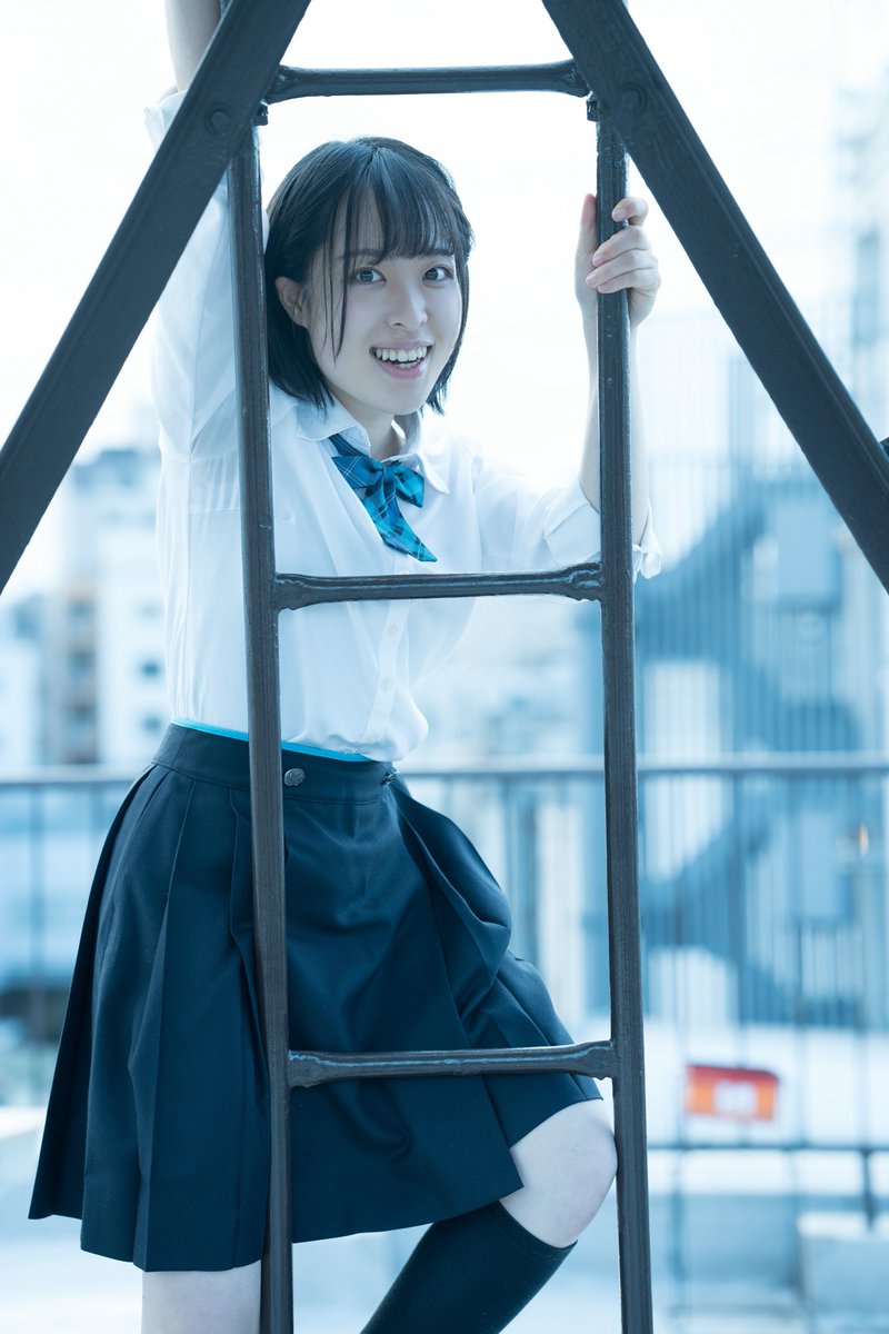 ayaka_mizuki530's tweet photo. #もろみの息吹

また新たなぐりむさん作品に出演できることへの嬉しさを噛み締めての初本読み！📖
今までやらせていただいた役とは全然違う役どころになりそうです！！！😳

まだどんな作品に仕上がるのか可能性無限大すぎてワクワクがとまりません！✨

絶対に劇場に観にきていただきたいです！！！ https://t.co/1t28RBjZCM