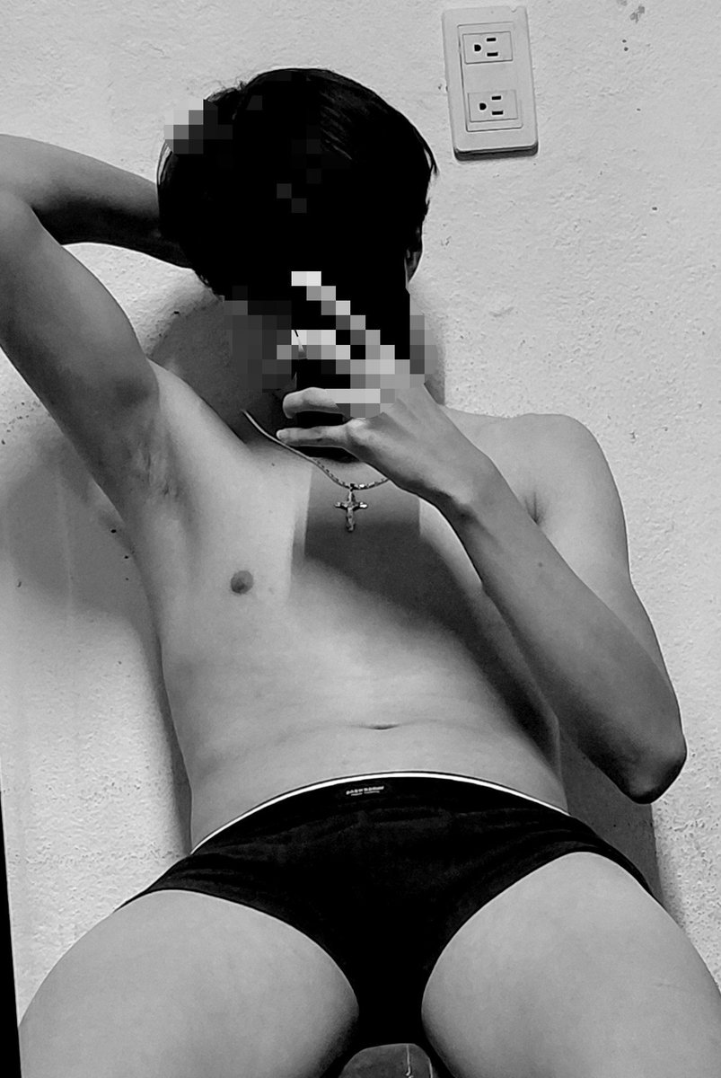 fakiuboy's tweet photo. Alguien de chilpo? Vergones❤️‍🔥 manden dm y RT
#chilpancingo https://t.co/4WzFlrS7r3
