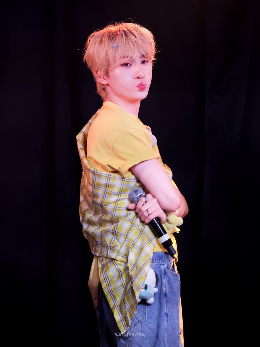 maratan_com's tweet photo. 260731 -DIAZ- Live In Japan
🫧Memory of Summer🫧 1부
世界一かわいいDAY💘
#DIAZ #디아즈
#MINGUN #민건 https://t.co/OVlH4Z1tk5