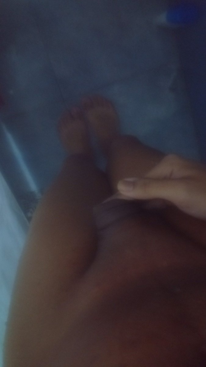 putito_culon_'s tweet photo. Oik oik 🐽♠️ este es mi #pitochico de #marica p-porfavor #humillenme o RT para ser #humillado sólo soy un #puto inútil soy de 🇦🇷 bsar Oik 🐽♠️ 

#cuck #bnwo #maricon #gay https://t.co/8UOOYNhvjF