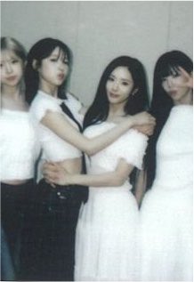 mya32o's tweet photo. 아니 이분들 ㅈㄴ심해 매일매일 껴안고있는 떡밥이뜸 ;;; https://t.co/PxNZoFsHAK