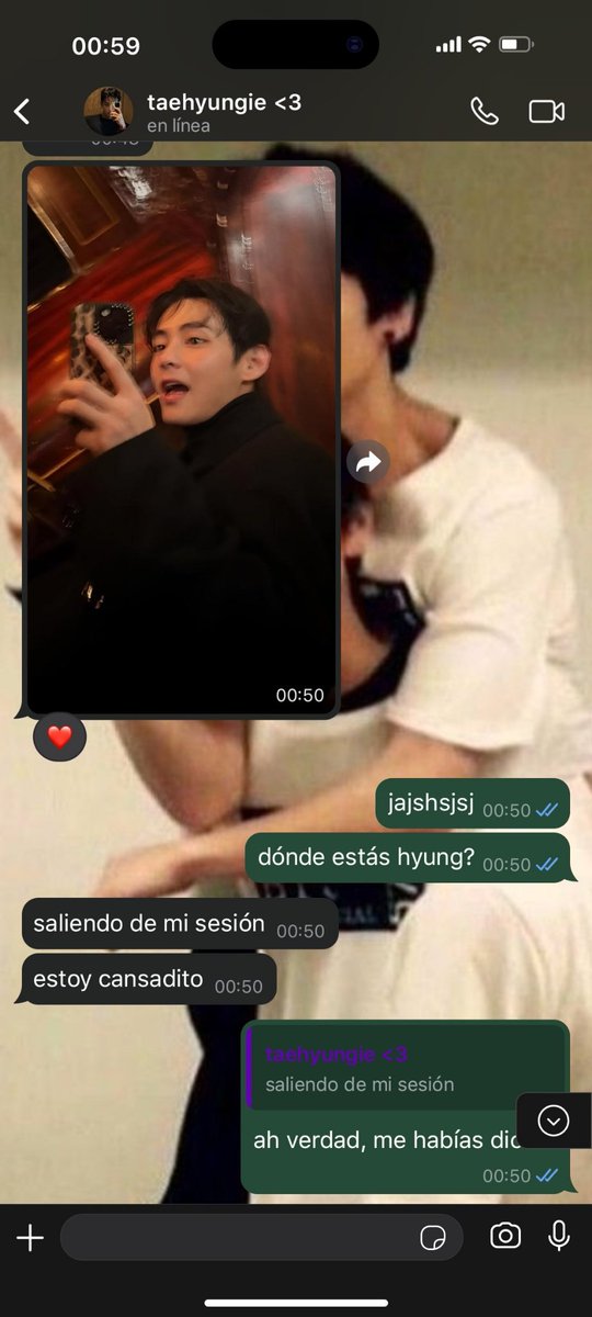 niniover7's tweet photo. @tetexiee O16 de ??? ctrl + <3 https://t.co/gGEpDNungk