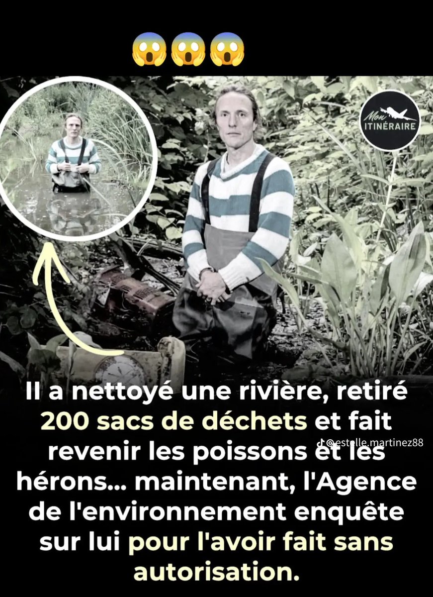 NorbertNoguera's tweet photo. 😃😃😃😃😃LA FRANCE QUOI ... https://t.co/rsW1kdTM61